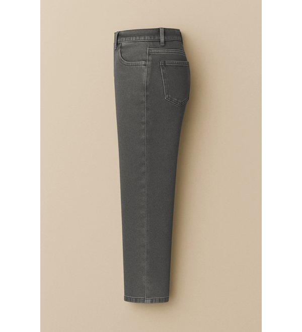 Produktbild 2 für 'Herren Hose - Jeans'
